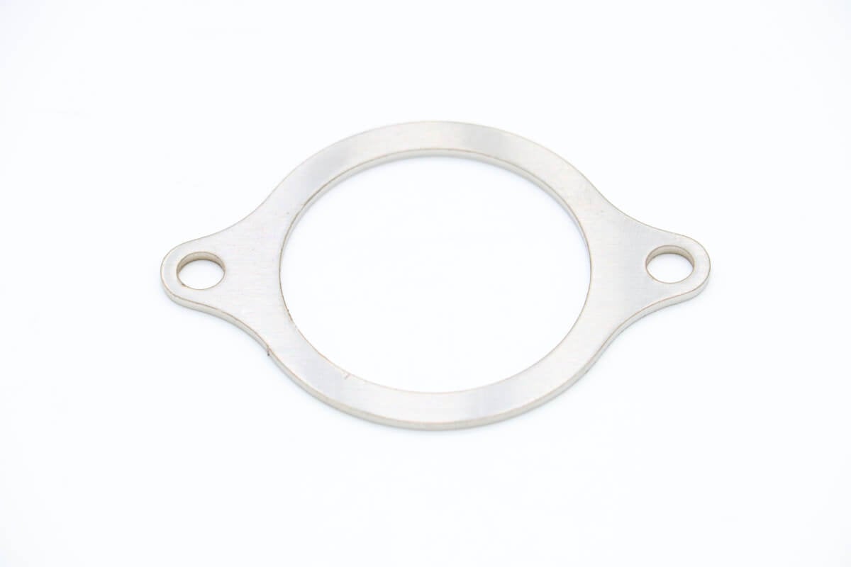 MASF10 - Baffle Bearing #15
