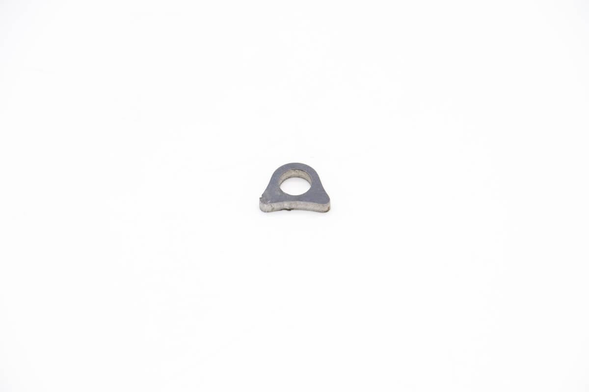MASF10 - Washer For Bearing #43