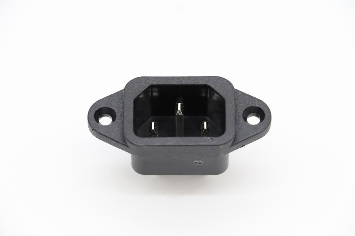 MASF15 - Socket #5