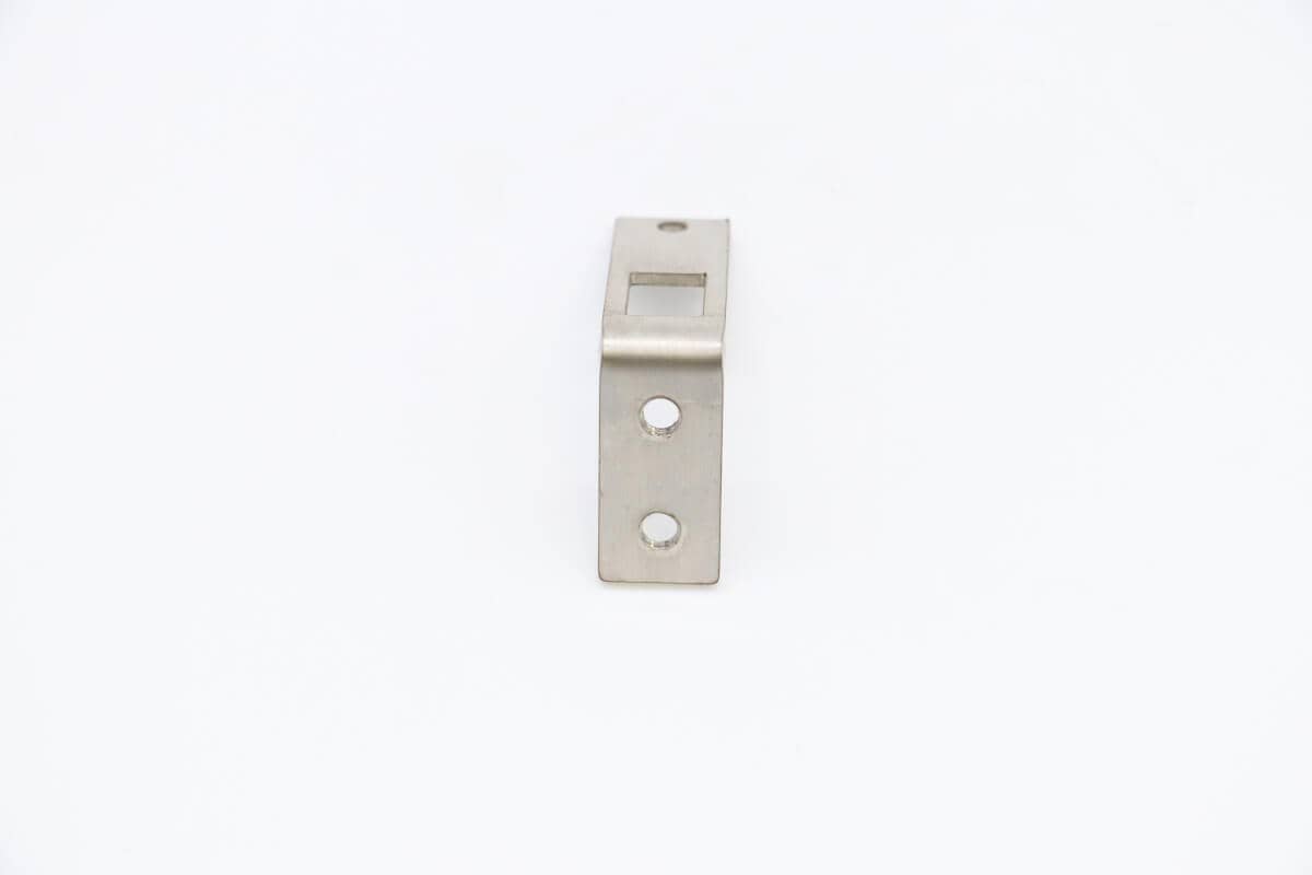 MASF15 - Sensor Chip (Upper) #46 — 2