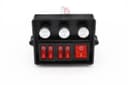 Product carousel Indicator