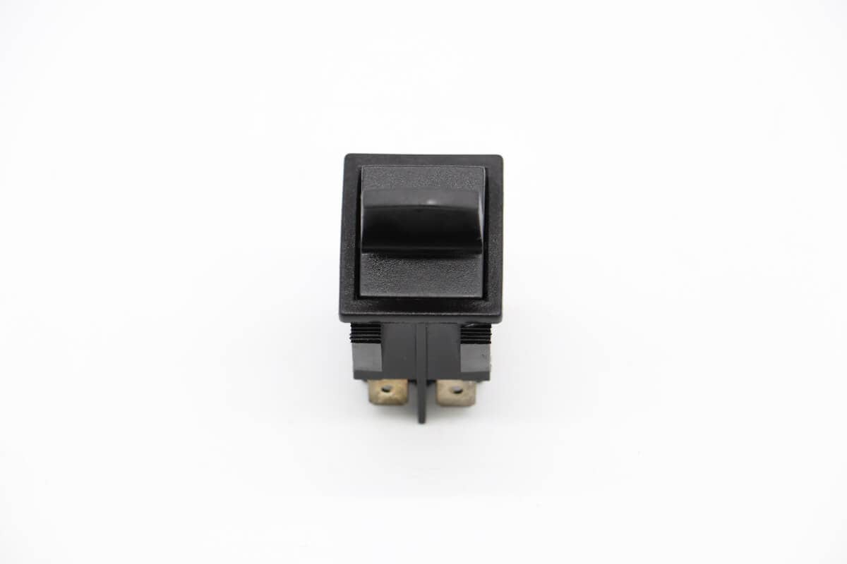 EPB-Xl Pulse Switch — 3