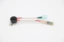 Product carousel Indicator