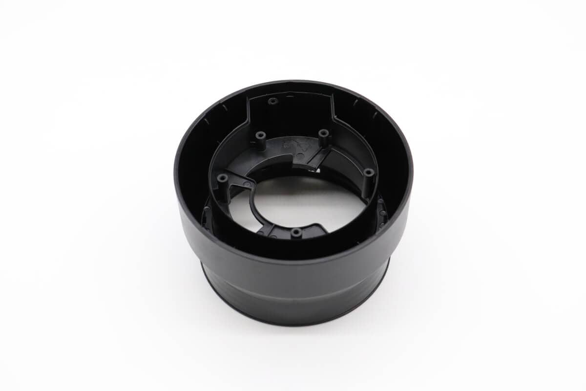 COOKING BLENDER - Jug Base #58 — 2