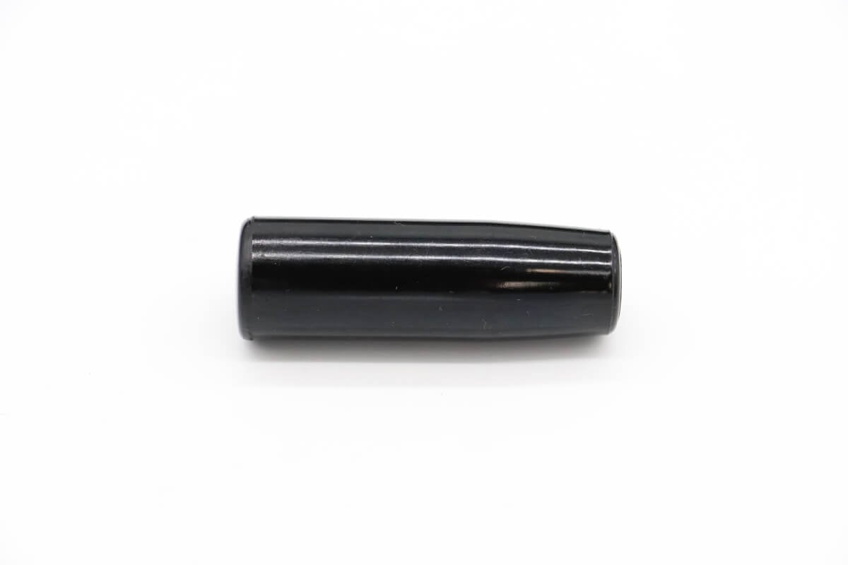 M600 PASTA COOKER - Basket Handle