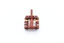 Product carousel Indicator