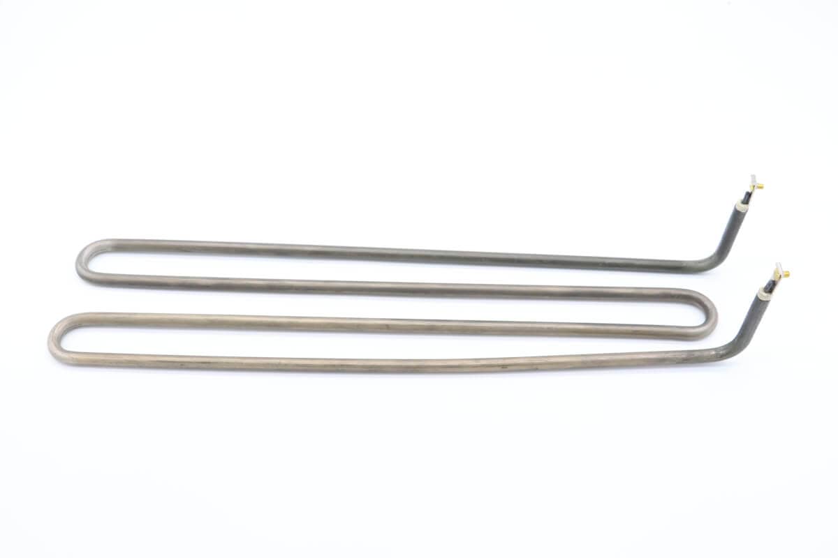 M700 - Heating Element 1500W 230V — 3