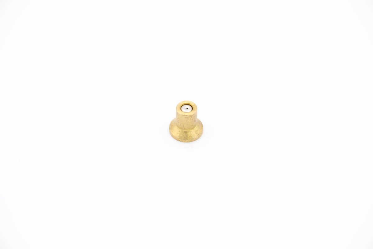 Pilot Injector G20