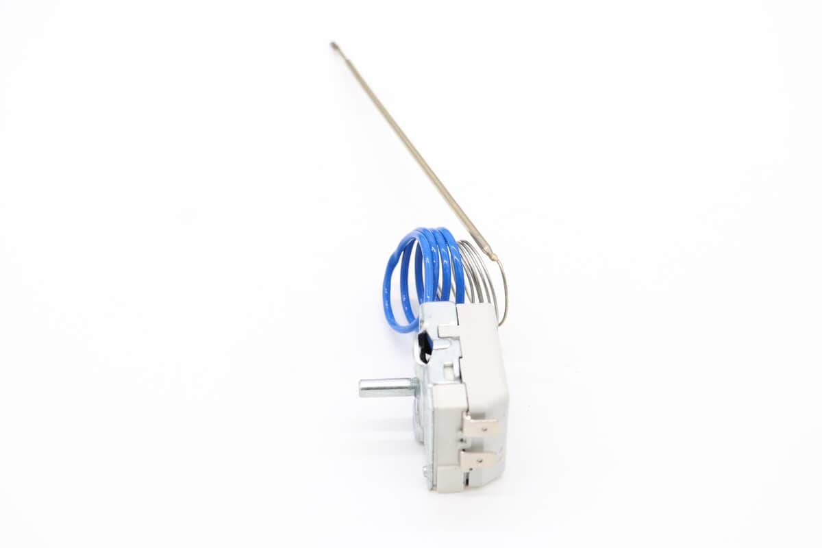 VN2000 - Pre-Wash Spray Unit Mt001 Part — 3