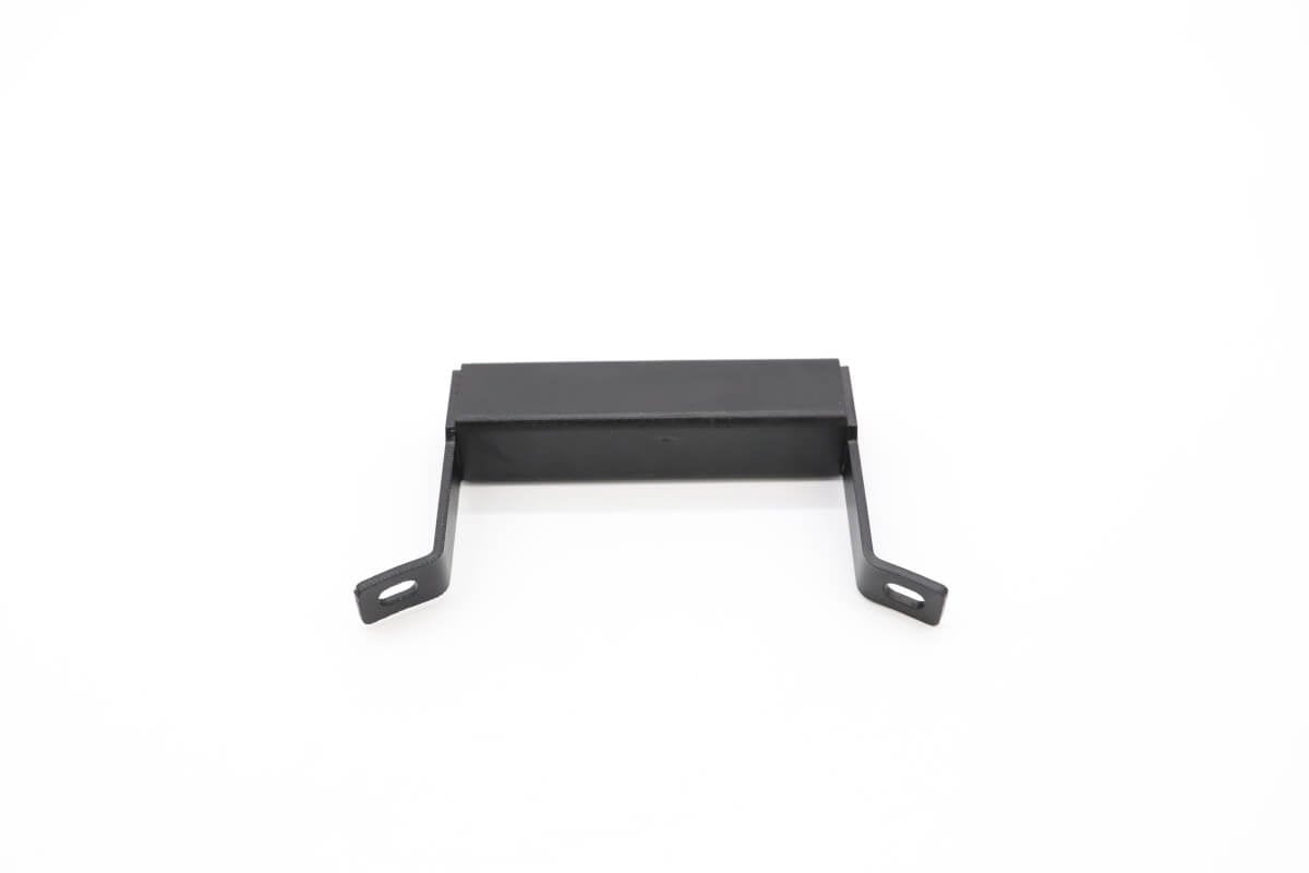 BBQ 13" - Handle For Lid