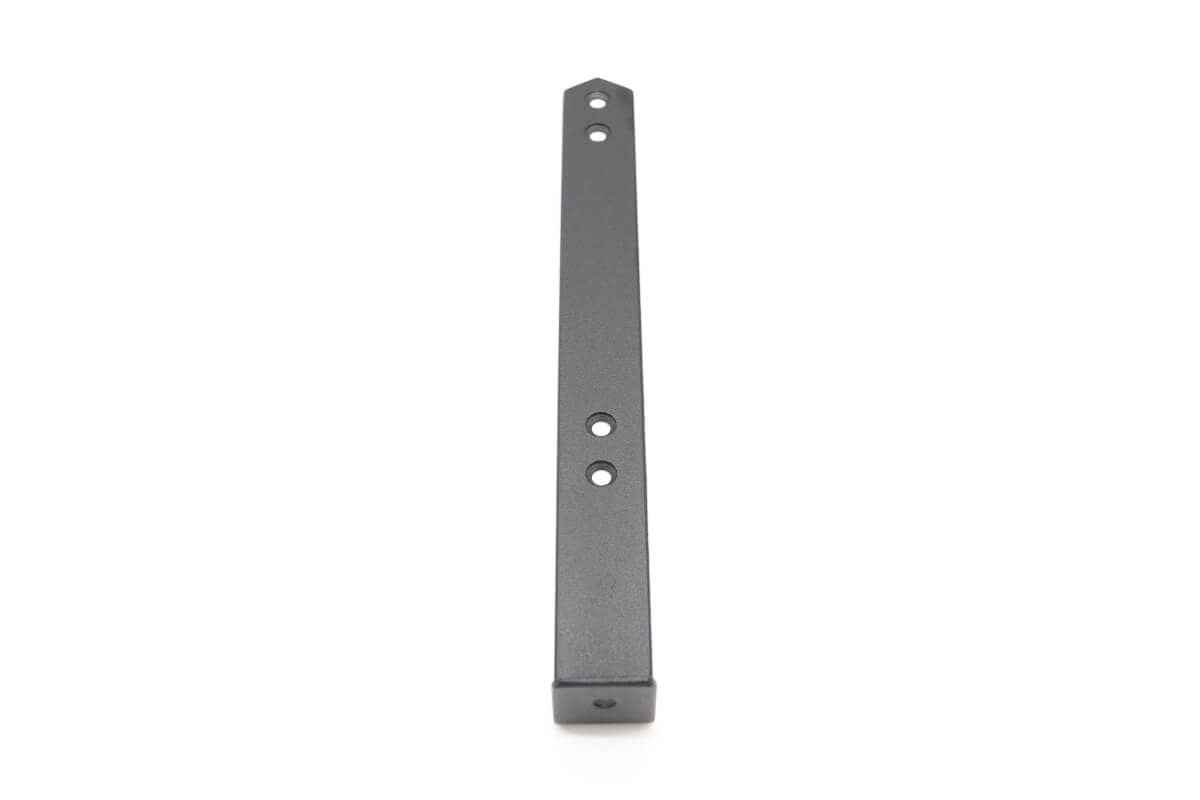 PO 21" - Support For Cart — 4