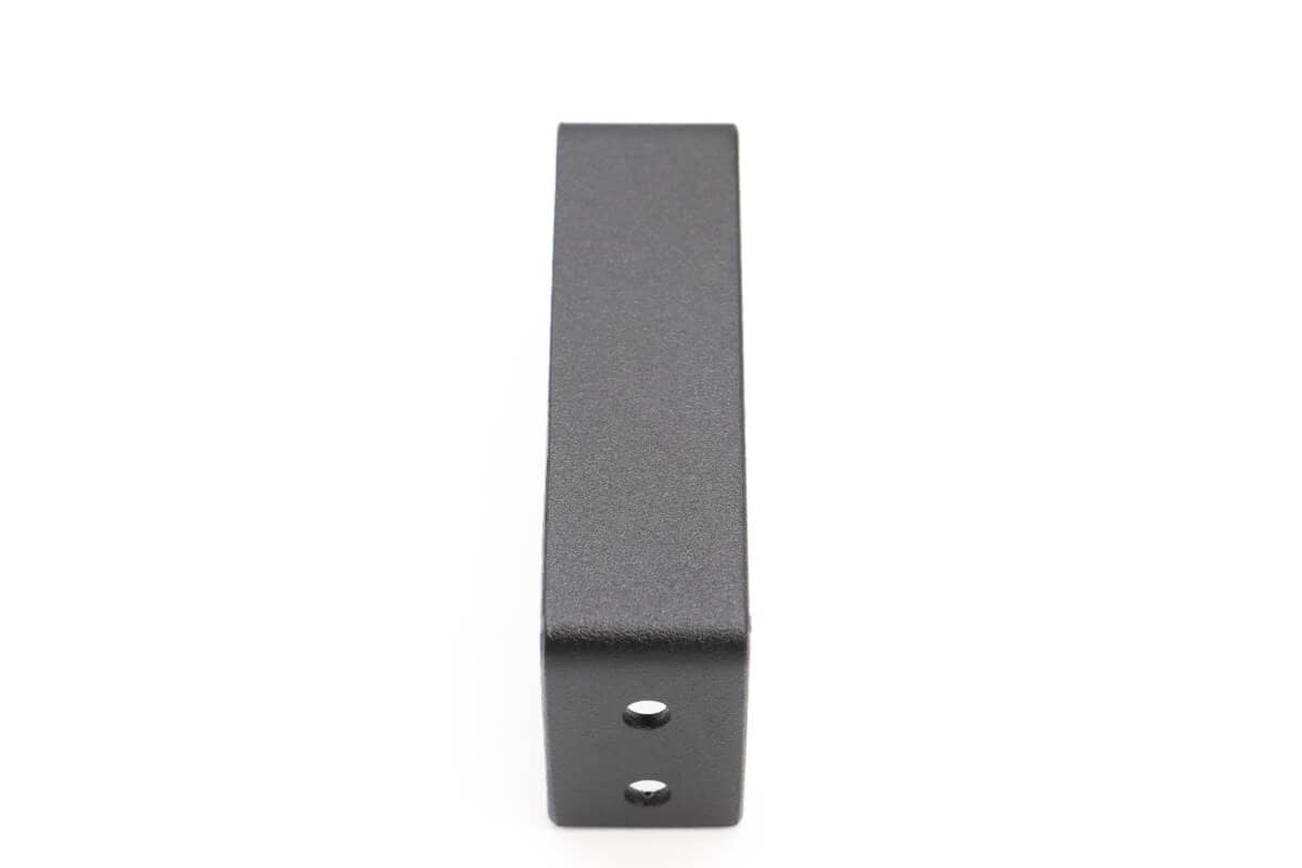 PO 21" - Cart Leg — 2