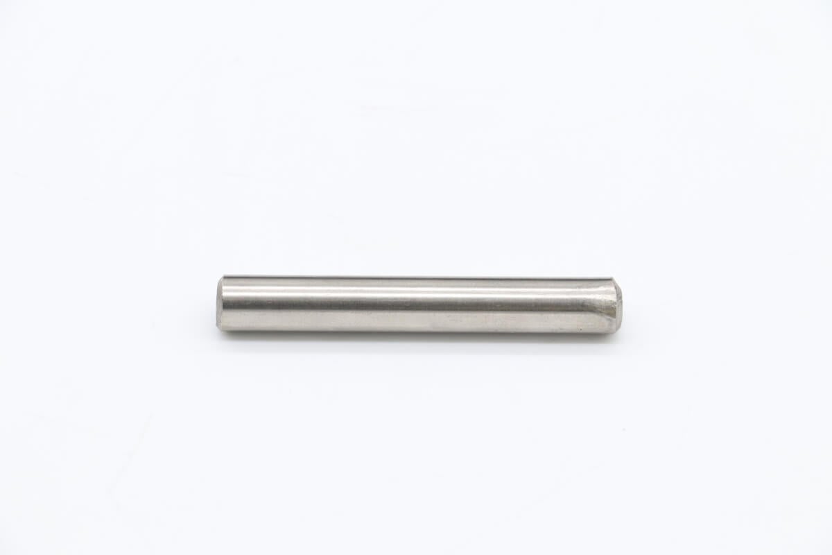 CHIPPER - Axle/Shaft Pin #10