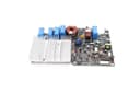 Product carousel Indicator