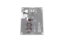 Product carousel Indicator