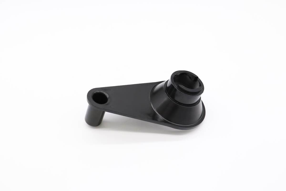 CUTTER 20L - Lid Cleaner Arm #51 — 2