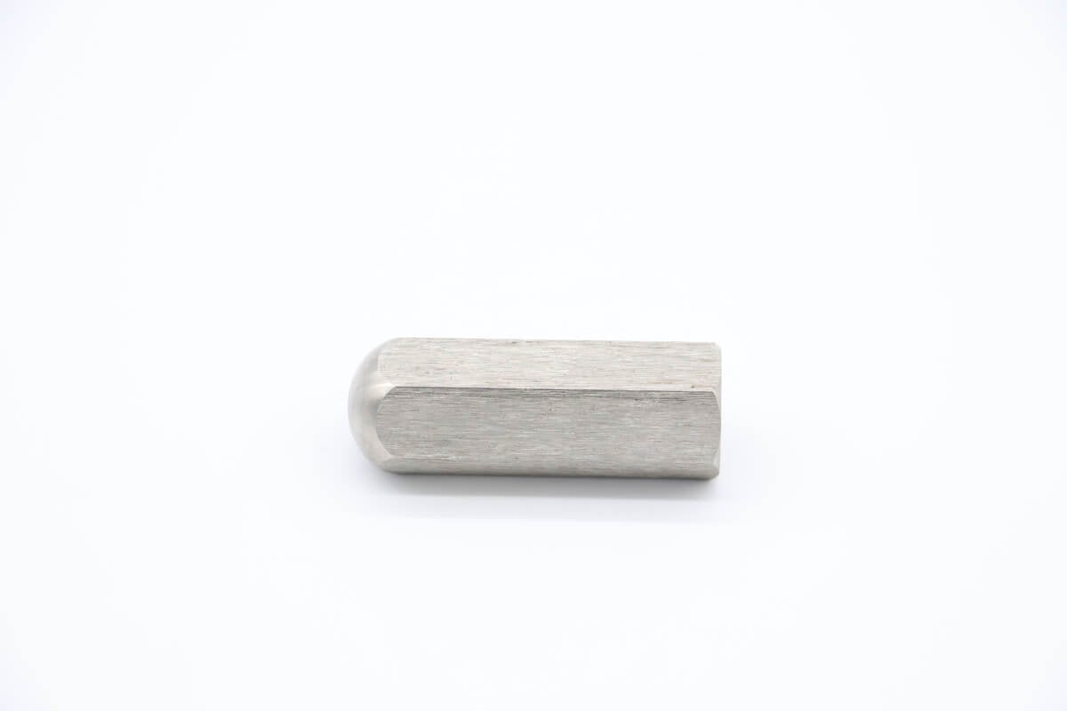 CUTTER - Stopper Nut For Tilting Arm #30