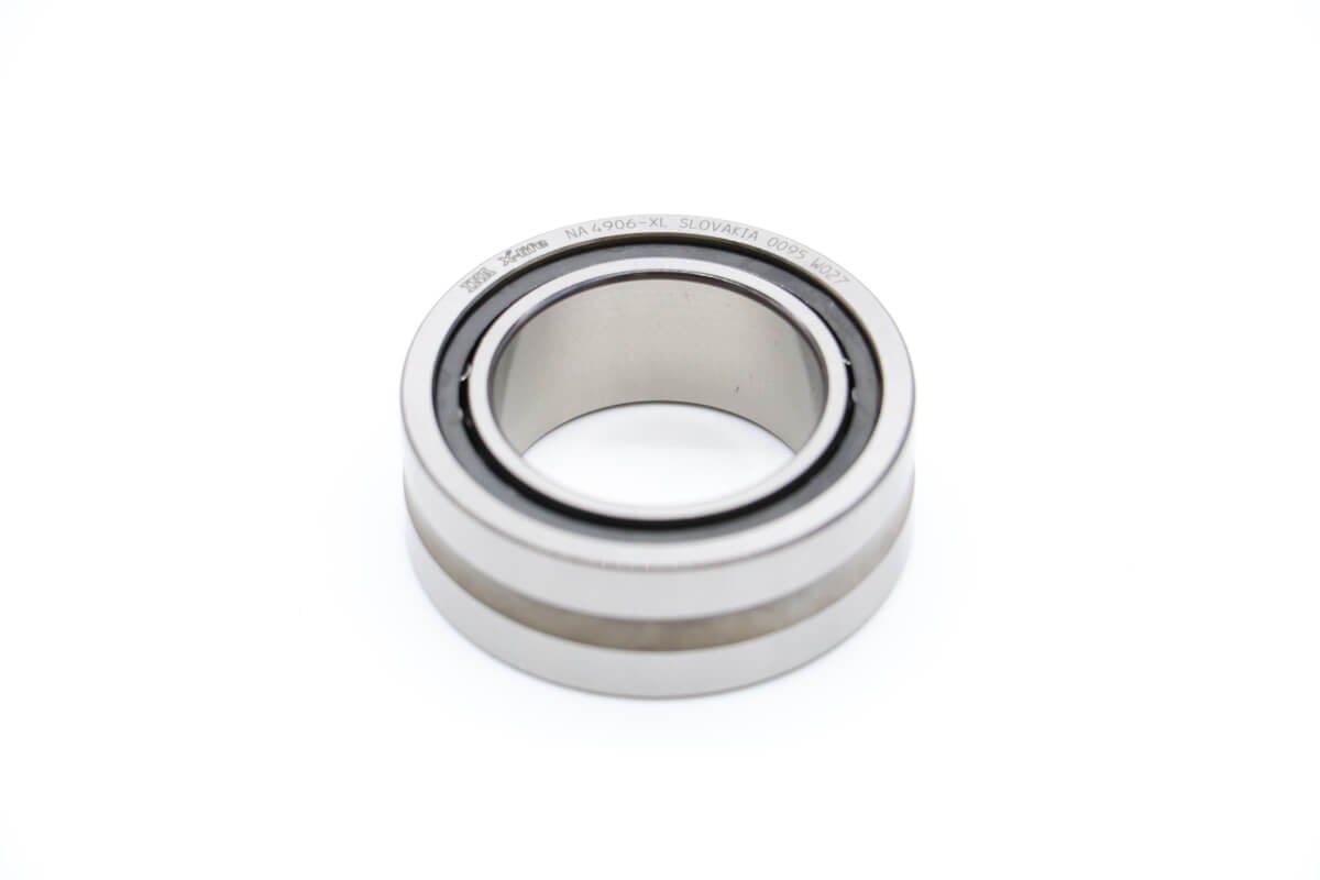 CUTTER 50/70L - Needle Roller Bearing Na 4906 Xl #25