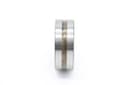 Product carousel Indicator