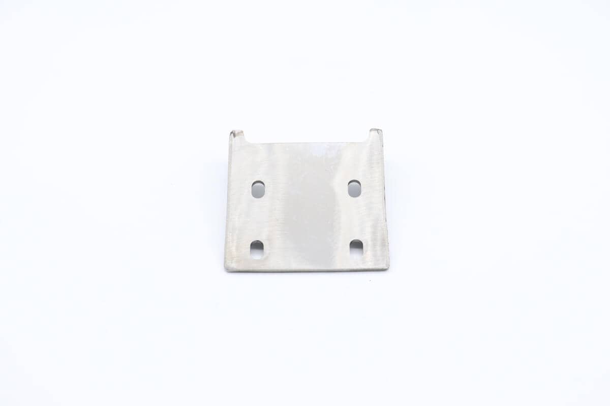 CUTTER 30L - Upper Part Of Hinge For Lid #56 — 5