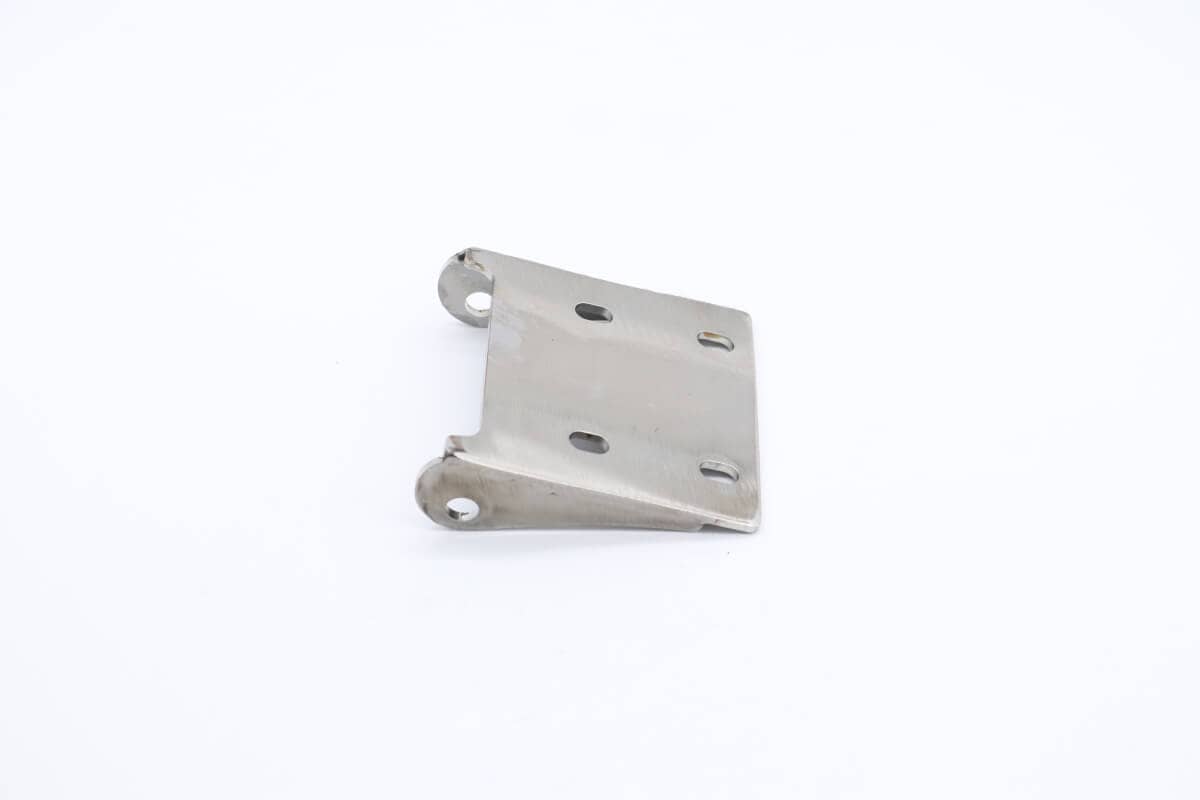 CUTTER 30L - Upper Part Of Hinge For Lid #56 — 6