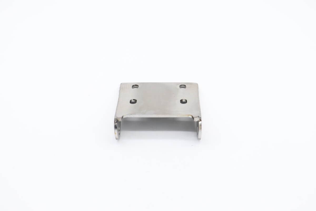 CUTTER 30L - Upper Part Of Hinge For Lid #56 — 7