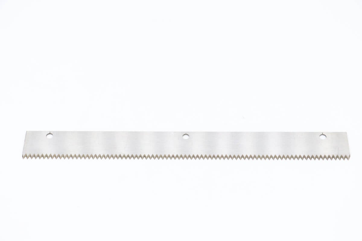 MTS1 - Knife