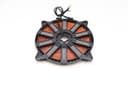 Product carousel Indicator