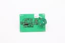 Product carousel Indicator
