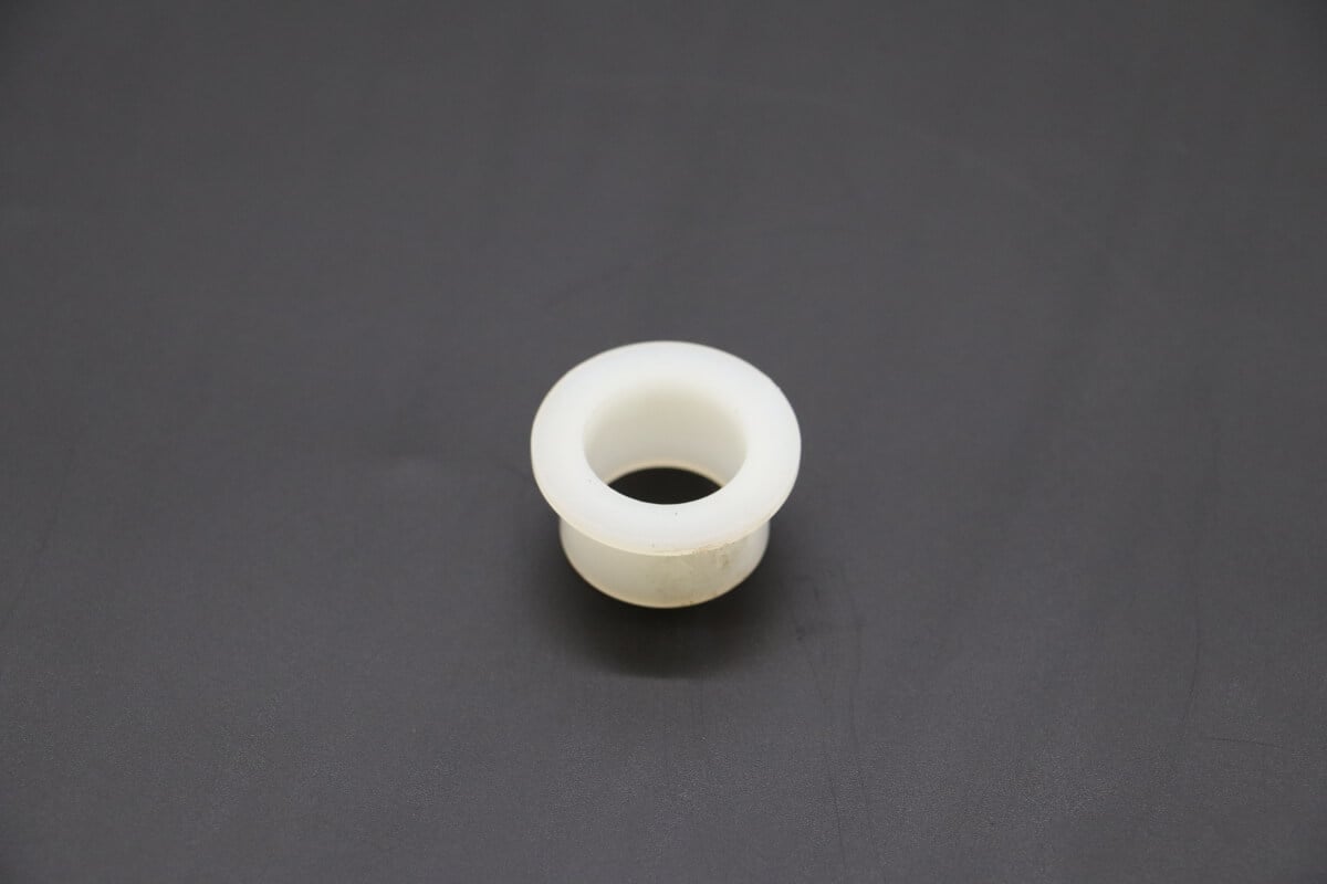 MMT27/37 - Nylon Bush A #7