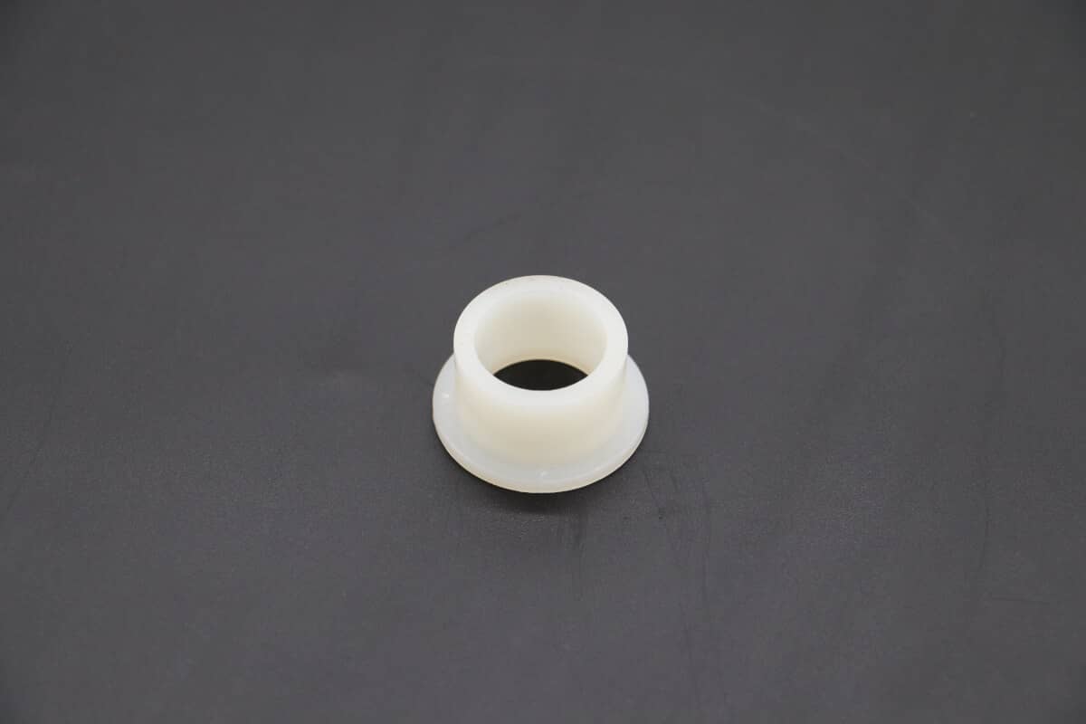MMT27/37 - Nylon Bush A #7 — 2