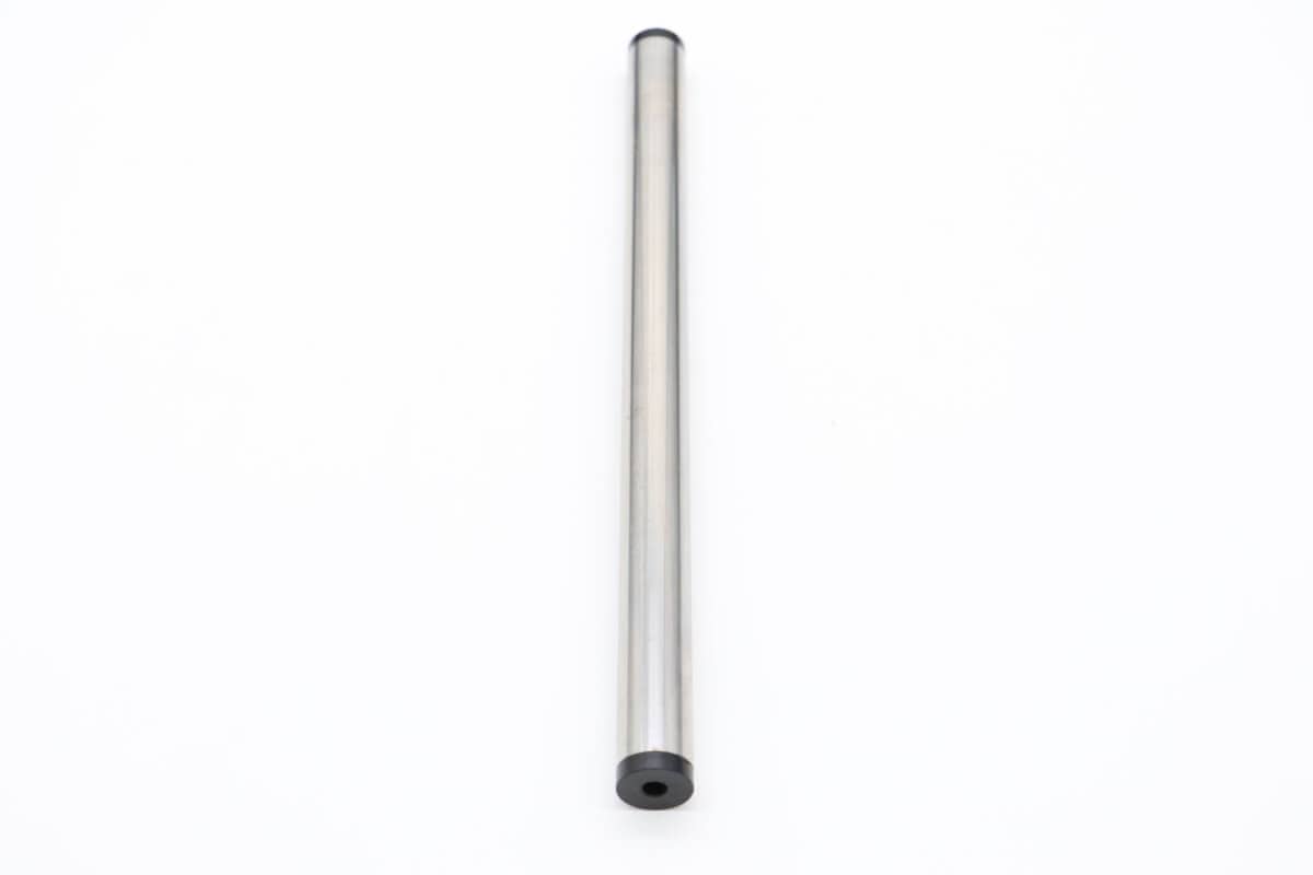 MTS3 - Film Cylinder — 2