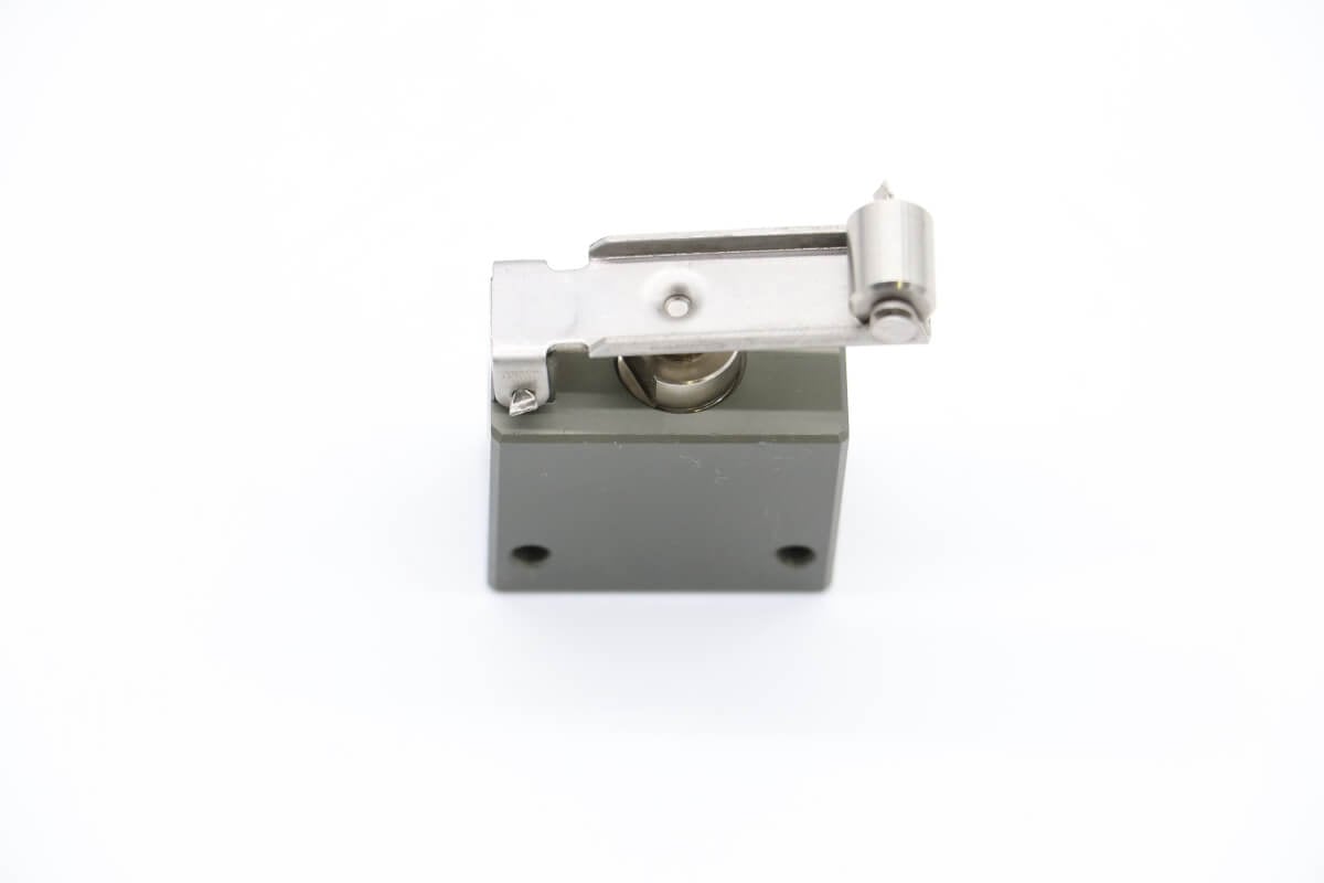 GLASS CHILLER - Valve #9