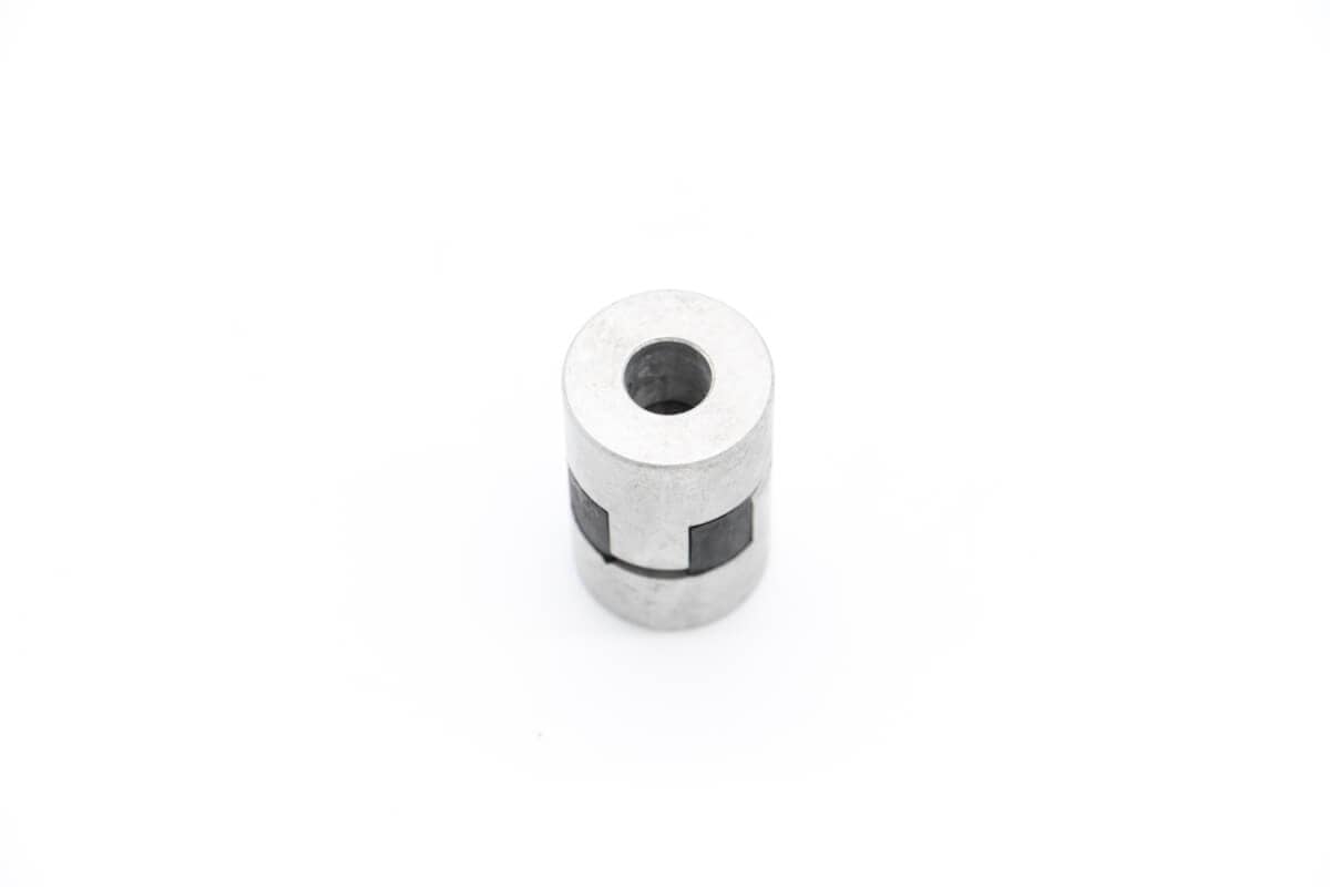 WHIPPED - Compl.Joint L-050 (E) — 2