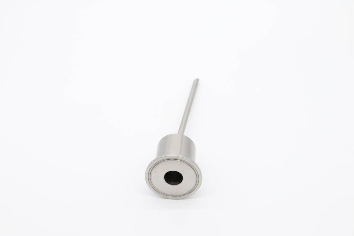 MCFM - Outlet Nozzle #13 — 4