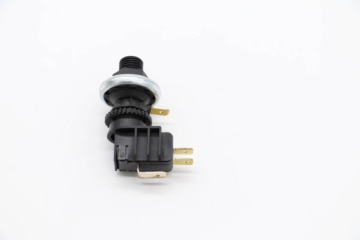 Pressostat Piris Ce — 3