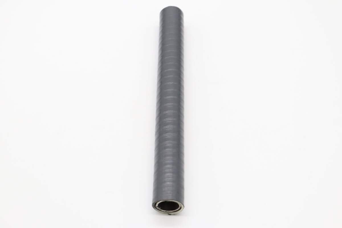 Waste Tray Rod Small — 2