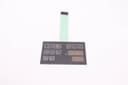 Product carousel Indicator