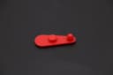 Product carousel Indicator