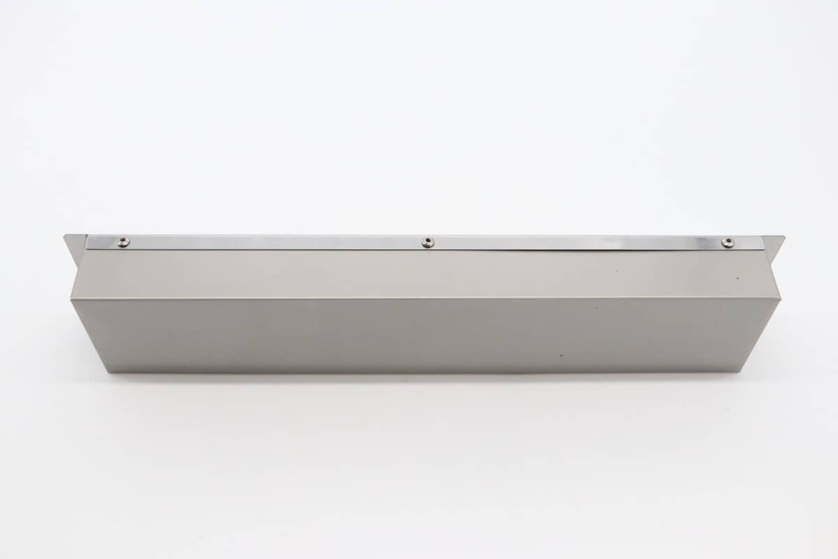 WTC - Bar For Drawer — 2