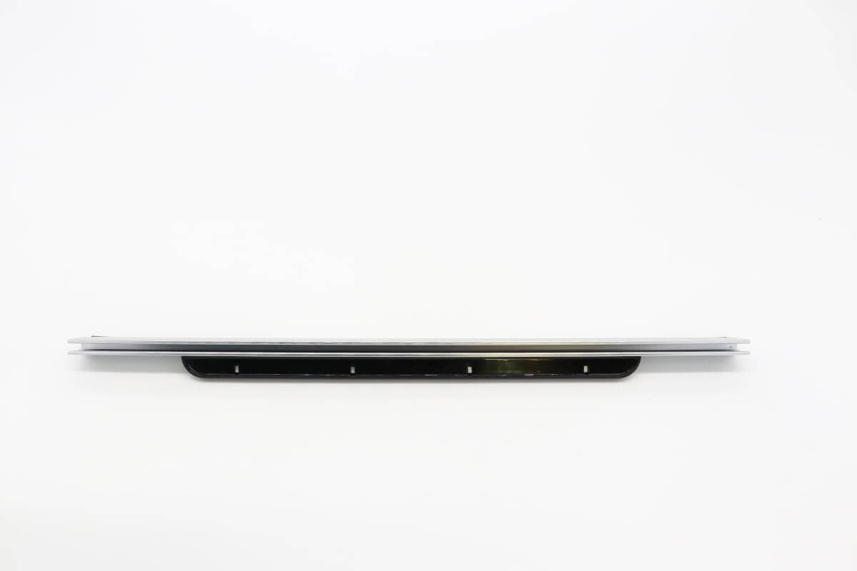 SC100 (WHITE) - Door Complete — 4