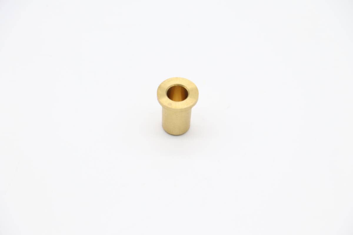 SC235 - Door Shaft — 2