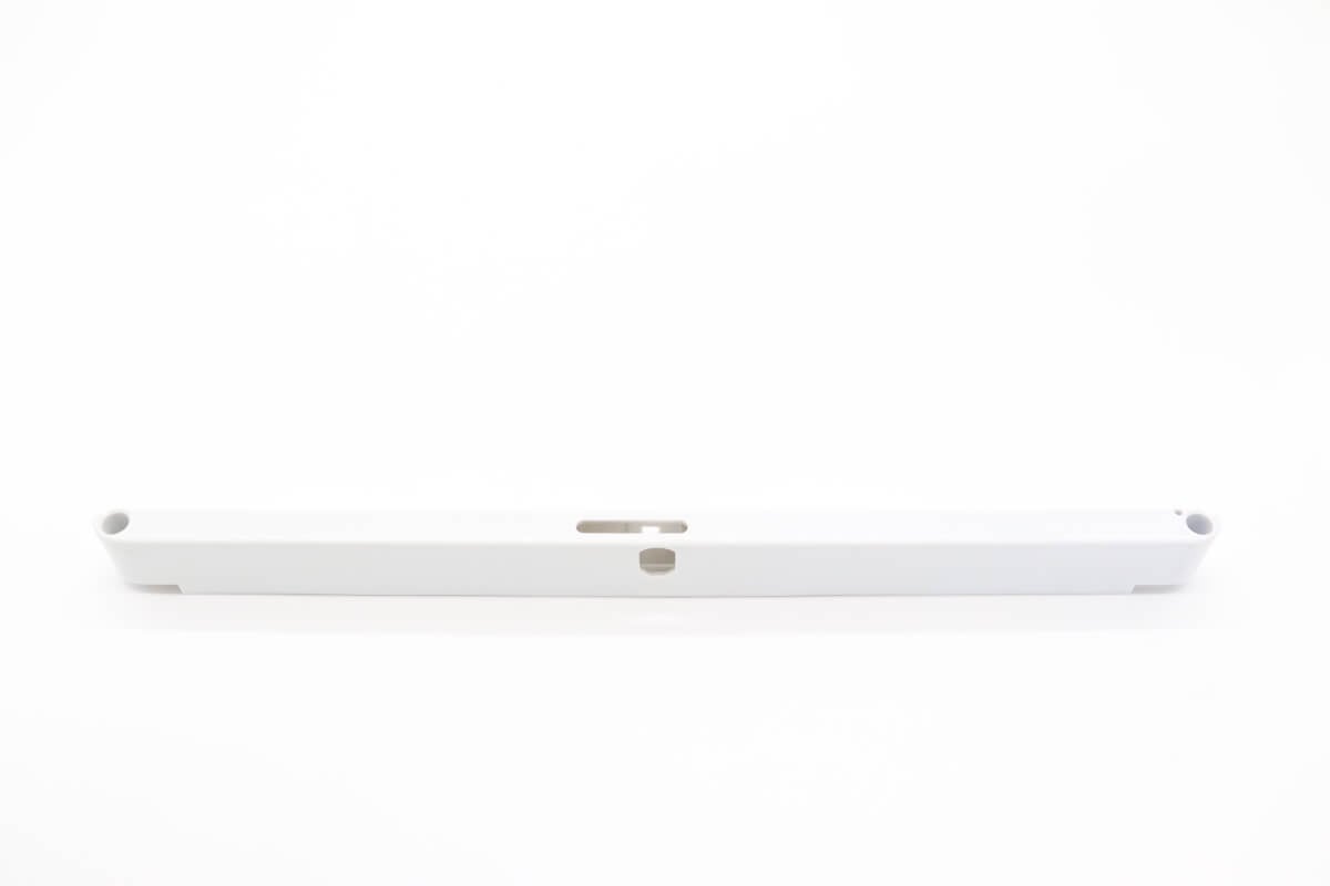 SC58/78/98W - Upper Door Frame