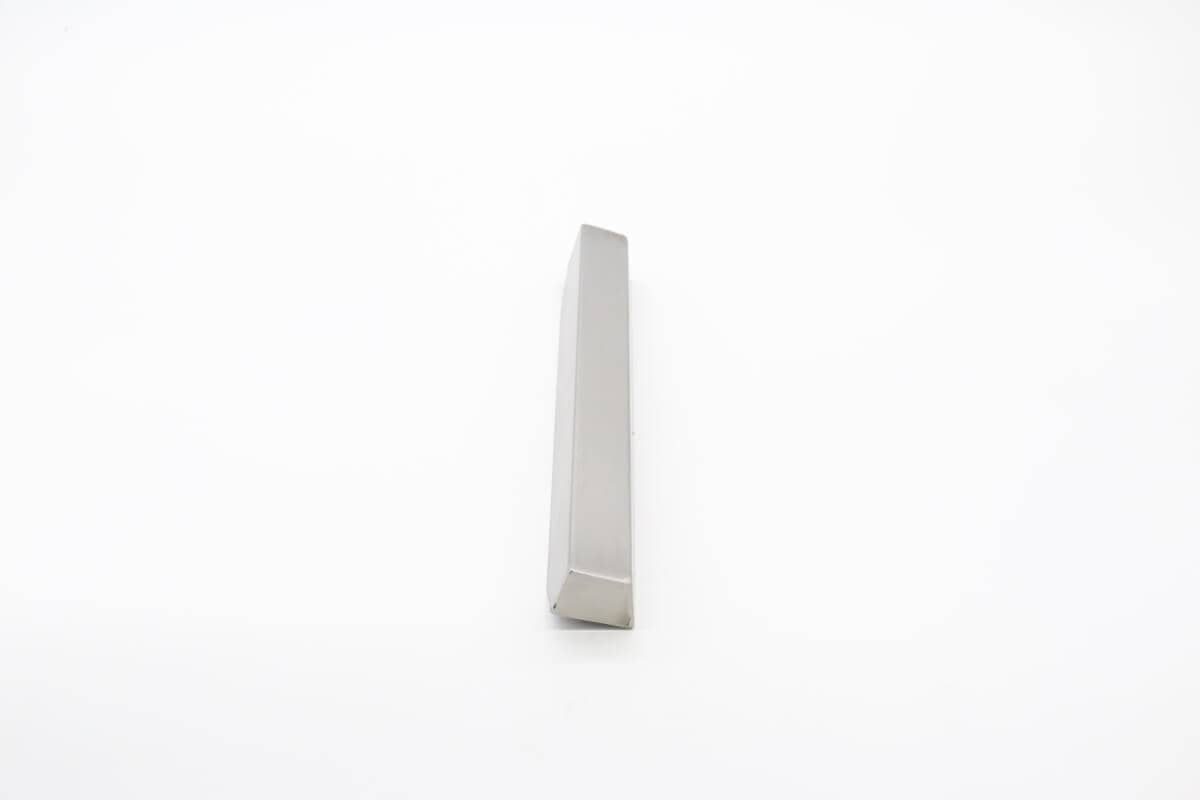 MCG SINGLE - Drip Tray — 4
