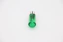 Product carousel Indicator