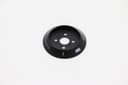 Product carousel Indicator