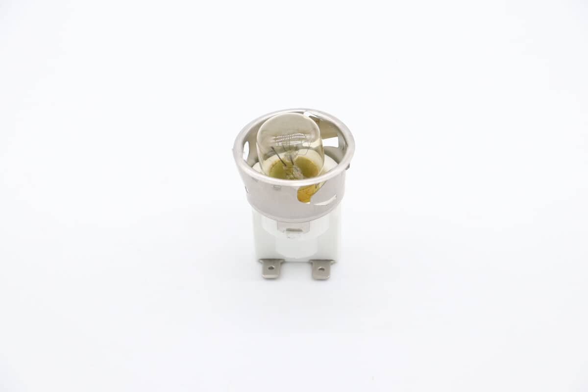 MCO WITH GRILL - Oven Light — 5