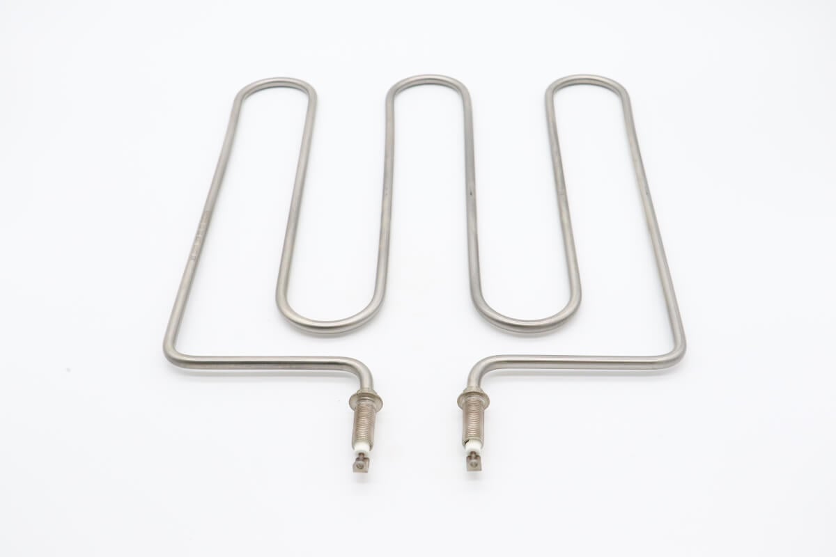 MCPO - Heating Element 1000W