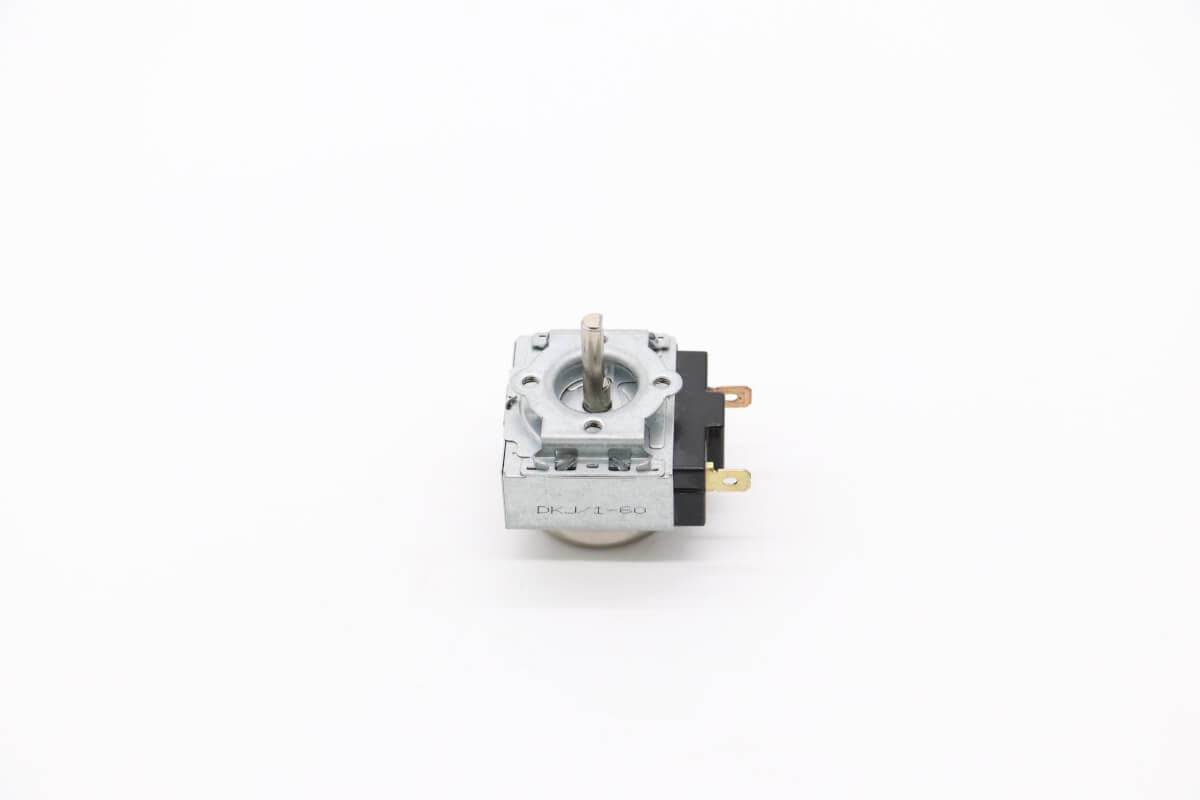 MCPO - Timer — 4