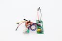 Product carousel Indicator
